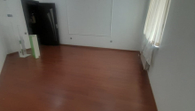 1 otaqlı Obyekt, Kirayə (aylıq), Bakı, Binəqədi, Azadlıq pros.