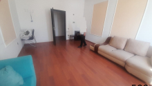 1 otaqlı Obyekt, Kirayə (aylıq), Bakı, Binəqədi, Azadlıq pros.