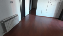 1 otaqlı Obyekt, Kirayə (aylıq), Bakı, Binəqədi, Azadlıq pros.