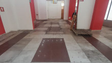 1 otaqlı Obyekt, Kirayə (aylıq), Bakı, Nərimanov, Nəriman Nərimanov
