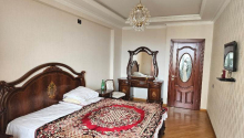 2 otaqlı Yeni tikili, Satış, Bakı, Nəsimi, Nizami