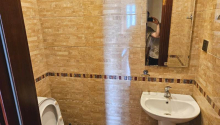2 otaqlı Yeni tikili, Satış, Bakı, Nəsimi, Nizami