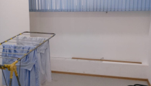 12 otaqlı Obyekt, Kirayə (aylıq), Bakı
