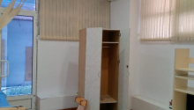 12 otaqlı Obyekt, Kirayə (aylıq), Bakı