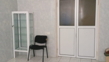 12 otaqlı Obyekt, Kirayə (aylıq), Bakı