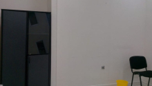 12 otaqlı Obyekt, Kirayə (aylıq), Bakı