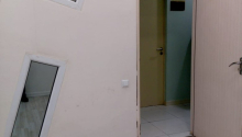 12 otaqlı Obyekt, Kirayə (aylıq), Bakı