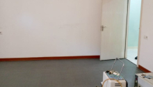 12 otaqlı Obyekt, Kirayə (aylıq), Bakı