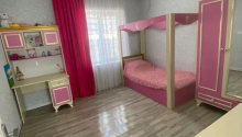 4 otaqlı Bağ evləri, Satış, Bakı, Xəzər