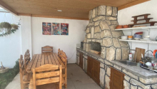4 otaqlı Bağ evləri, Satış, Bakı, Xəzər
