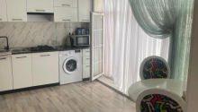 4 otaqlı Bağ evləri, Satış, Bakı, Xəzər