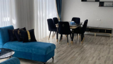 4 otaqlı Bağ evləri, Satış, Bakı, Xəzər