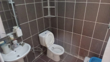 1 otaqlı Yeni tikili, Satış, Xırdalan