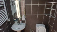 1 otaqlı Yeni tikili, Satış, Xırdalan