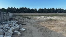 32 sot Torpaq, Satış, Bakı, Xəzər