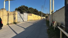 32 sot Torpaq, Satış, Bakı, Xəzər