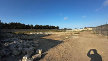 32 sot Torpaq, Satış, Bakı, Xəzər