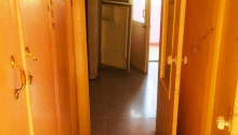 1 otaqlı Köhnə tikili, Satış, Bakı, Nərimanov, 28 may