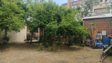 7 sot Torpaq, Satış, Bakı, Nərimanov, Gənclik