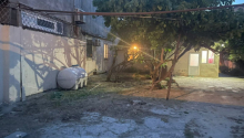 7 sot Torpaq, Satış, Bakı, Nərimanov, Gənclik