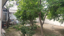 7 sot Torpaq, Satış, Bakı, Nərimanov, Gənclik