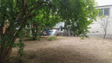 7 sot Torpaq, Satış, Bakı, Nərimanov, Gənclik