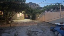7 sot Torpaq, Satış, Bakı, Nərimanov, Gənclik