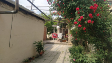 7 sot Torpaq, Satış, Bakı, Nərimanov, Gənclik
