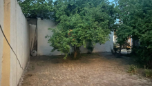 7 sot Torpaq, Satış, Bakı, Nərimanov, Gənclik