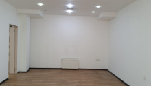 2 otaqlı Ofis, Kirayə (aylıq), Bakı, Nərimanov, Nəriman Nərimanov