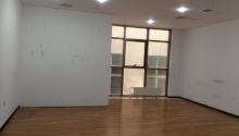 2 otaqlı Ofis, Kirayə (aylıq), Bakı, Nərimanov, Nəriman Nərimanov