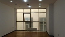 2 otaqlı Ofis, Kirayə (aylıq), Bakı, Nərimanov, Nəriman Nərimanov