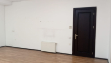 2 otaqlı Ofis, Kirayə (aylıq), Bakı, Nərimanov, Nəriman Nərimanov