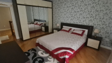 6 otaqlı Bağ evləri, Satış, Abşeron