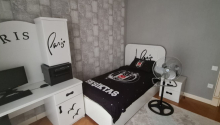 6 otaqlı Bağ evləri, Satış, Abşeron