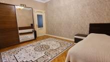 6 otaqlı Bağ evləri, Satış, Abşeron