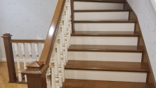 6 otaqlı Bağ evləri, Satış, Abşeron