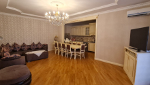 6 otaqlı Bağ evləri, Satış, Abşeron