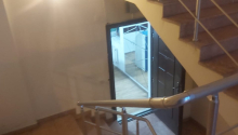 24 otaqlı Obyekt, Satış, Bakı, Yasamal, Elmlər Akademiyası