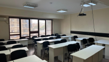 24 otaqlı Obyekt, Satış, Bakı, Yasamal, Elmlər Akademiyası