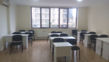 24 otaqlı Obyekt, Satış, Bakı, Yasamal, Elmlər Akademiyası