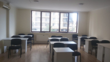 24 otaqlı Obyekt, Satış, Bakı, Yasamal, Elmlər Akademiyası