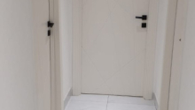 5 otaqlı Ofis, Kirayə (aylıq), Bakı, Yasamal, Elmlər Akademiyası