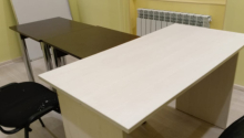 5 otaqlı Ofis, Kirayə (aylıq), Bakı, Yasamal, Elmlər Akademiyası