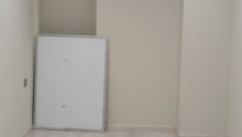 5 otaqlı Ofis, Kirayə (aylıq), Bakı, Yasamal, Elmlər Akademiyası