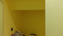 5 otaqlı Ofis, Kirayə (aylıq), Bakı, Yasamal, Elmlər Akademiyası