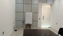 5 otaqlı Ofis, Kirayə (aylıq), Bakı, Yasamal, Elmlər Akademiyası