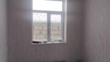 3 otaqlı Villa / Həyət evi, Satış, Abşeron