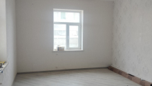 3 otaqlı Villa / Həyət evi, Satış, Abşeron