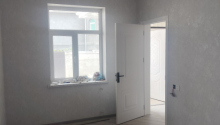 3 otaqlı Villa / Həyət evi, Satış, Abşeron